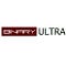 Go to the profile of Binary Ultra