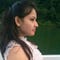 Go to the profile of Chhama Dixit