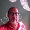 Go to the profile of Luiz Denis Graça Soares