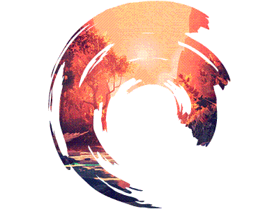 Go to the profile of OVA