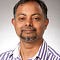 Go to the profile of Arin Basu