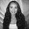 Go to the profile of Abigail Moffett