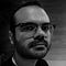 Go to the profile of Igres Leandro Sátiro