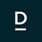 Go to the profile of Dauntless Agency