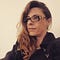 Go to the profile of Fabiana Benetti
