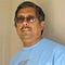 Go to the profile of Nari Kannan