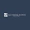 Go to the profile of A&H Forensic Roofing, LLC