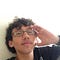 Go to the profile of Daniel Rodrigues Vieira