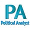 Go to the profile of Political Analyst