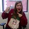 Go to the profile of Molly Mc