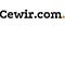 Go to the profile of Cewir.com