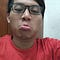 Go to the profile of Aziz Rubangi