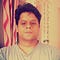Go to the profile of Sudheer Nalla