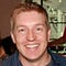 Go to the profile of Erik Torgeson