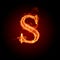 Go to the profile of Shvetal