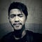 Go to the profile of agil fatchuroji