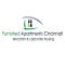 Go to the profile of Furnished Apartments Cinc