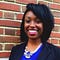 Go to the profile of Crystal Williams