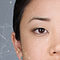 Go to the profile of IBM Cognitive Business