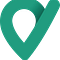 Ventafun