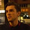 Go to the profile of Dan Abramov