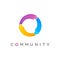 Go to the profile of Our Community