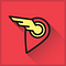 Go to the profile of Shippify Stories