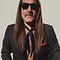 Go to the profile of SCOTTIE DIABLO