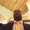 Go to the profile of Adenrele Adeniran