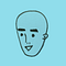 Go to the profile of Alex Ewerlöf