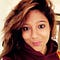 Go to the profile of Reshma Mawji