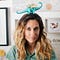 Go to the profile of becky simpson