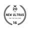 The New Ultras