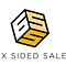 Go to the profile of Six Sided Sales