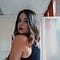 Go to the profile of Natalie Giovanna Rebori