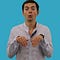 Go to the profile of Emmanuel Alquier