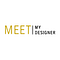 Go to the profile of Meet My Designer