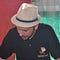 Go to the profile of Andrea Ferraresso