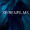 Go to the profile of SeirenFilms