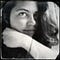 Go to the profile of Marta P.