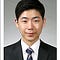 Go to the profile of Kangsan Lee