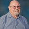 Go to the profile of Stan Yokell