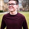 Go to the profile of Jacob Bendicksen