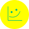 Go to the profile of The Happy Startup School