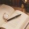 Law, Research, Education & Social Policy