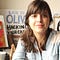 Go to the profile of Laís de Oliveira