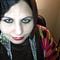 Go to the profile of Dr. Maha Hilal