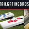 Go to the profile of Tailgating Bros