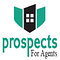 Prospects For Agents