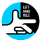 LEFT HAND RULE